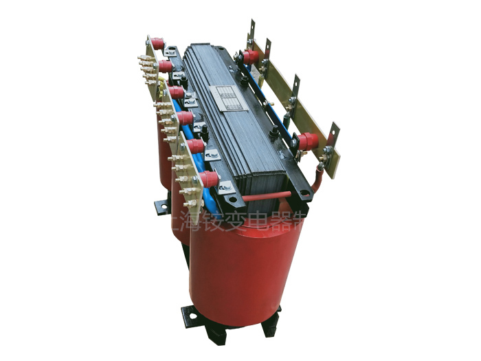 变压器 SG-178KVA 400-380-361V/200V