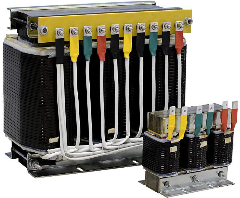 QZB-200KW电机减压启动自耦变压器380V/660V降压启动柜65%80%