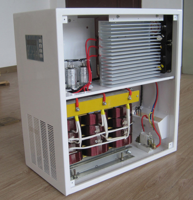 变压器 GBK-282KVA AC380V/DC20V