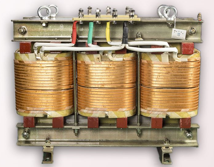 三相降压启动(起动)变压器QZB-350KVA380V/65%80%100%