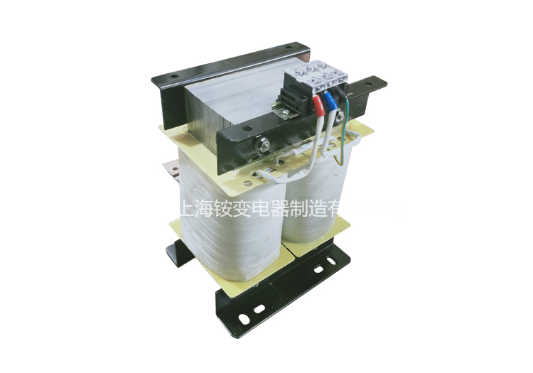 变压器 ZDT-13KVA 100/220