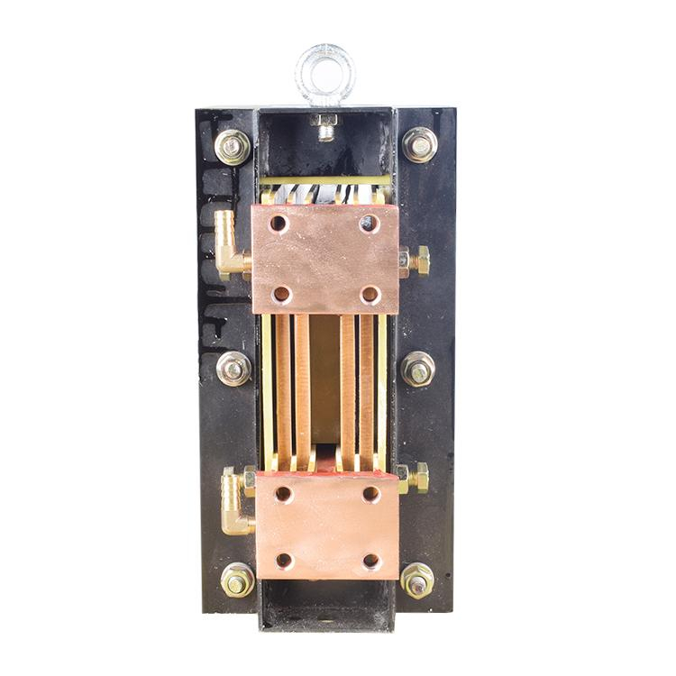 水冷变压器  471KVA  U1 380V  U2 3.6V 4.6V 5.3V