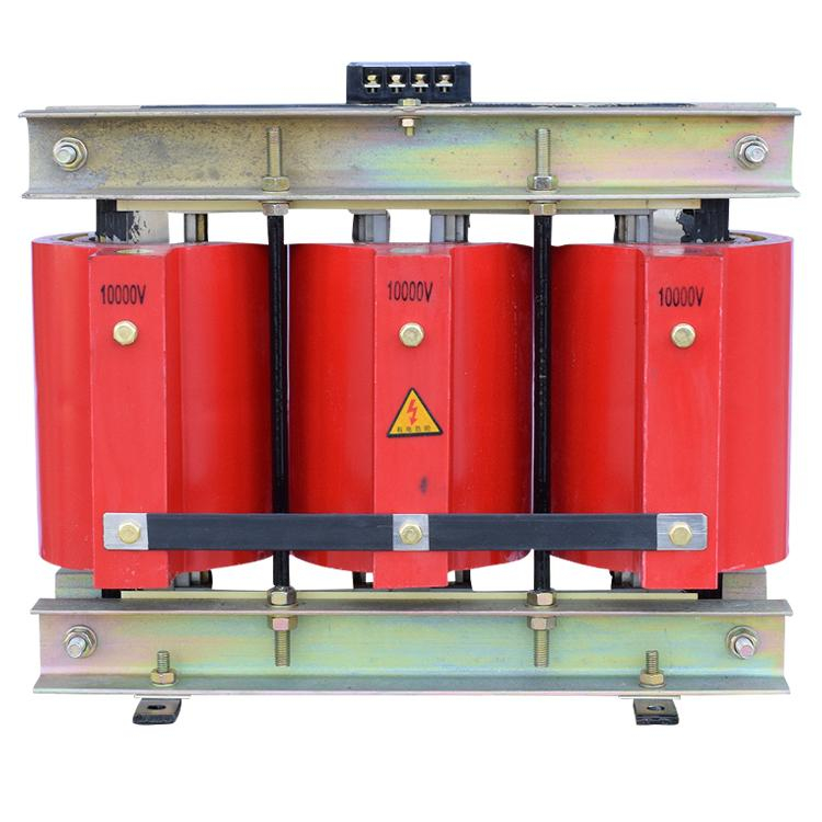 1000V变380的隔离变压器 容量112Kva