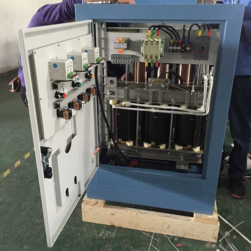 变压器 402KVA 380V/220v变208V/120v
