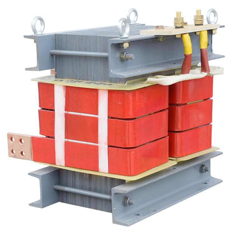 变压器 26KVA 380/5v 6v