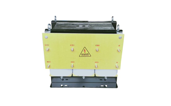 变压器 SG10-50KVA/0.8KV/0.4KV Dyn11