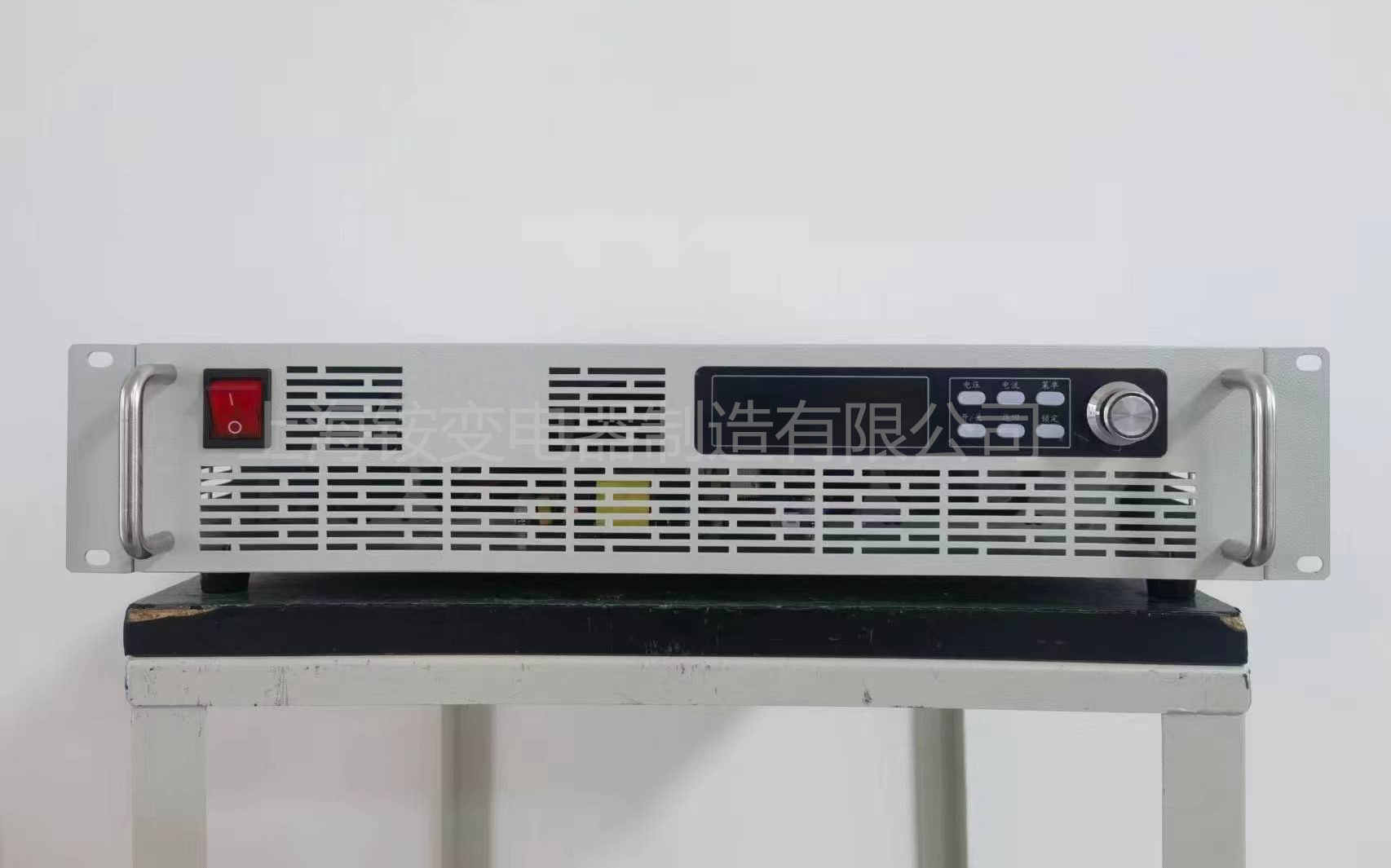 直流变压器DC940V950V960V转降变DC5V12V直流降压升压电源