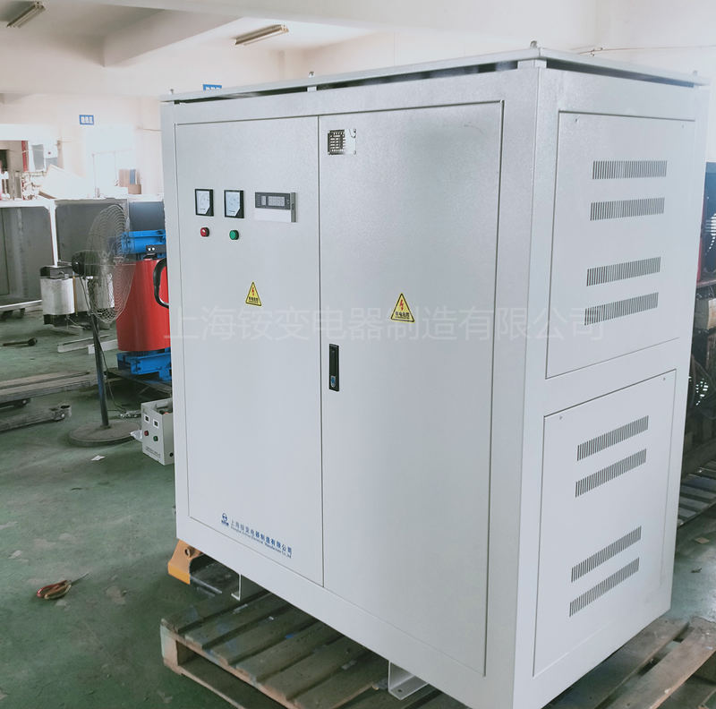 小干变 SG-454KVA 690/380v  Dyn11