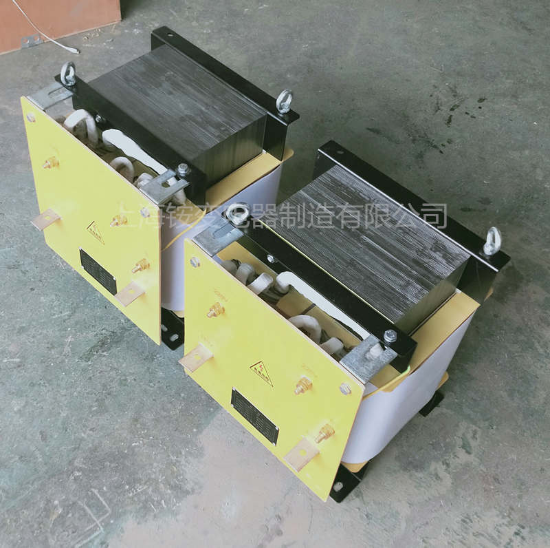 变压器 ZDT-20KVA 100/220