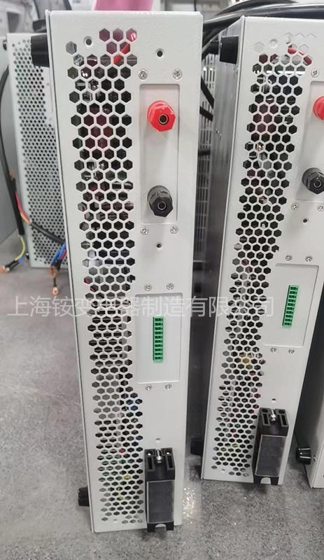直流变压器DC480V490V500V转降变DC24V36V直流降压升压电源