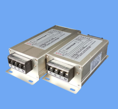 三相380v转三相220v 三相200v电子变压器 功率11KW