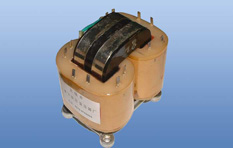 变压器单相5000VA IP6KV OP220V 树脂浇筑 耐压20—25KV