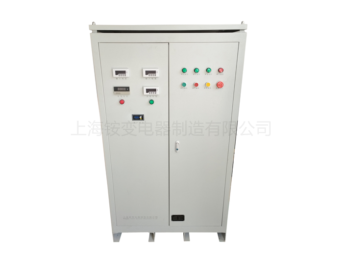 380V转48Ⅴ整流柜